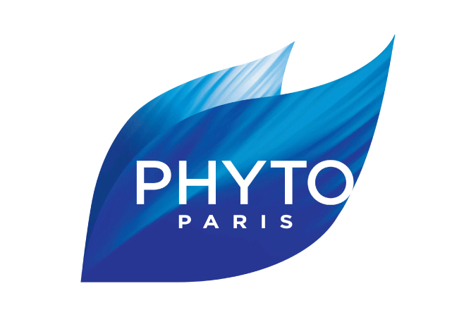 Phyto Logo