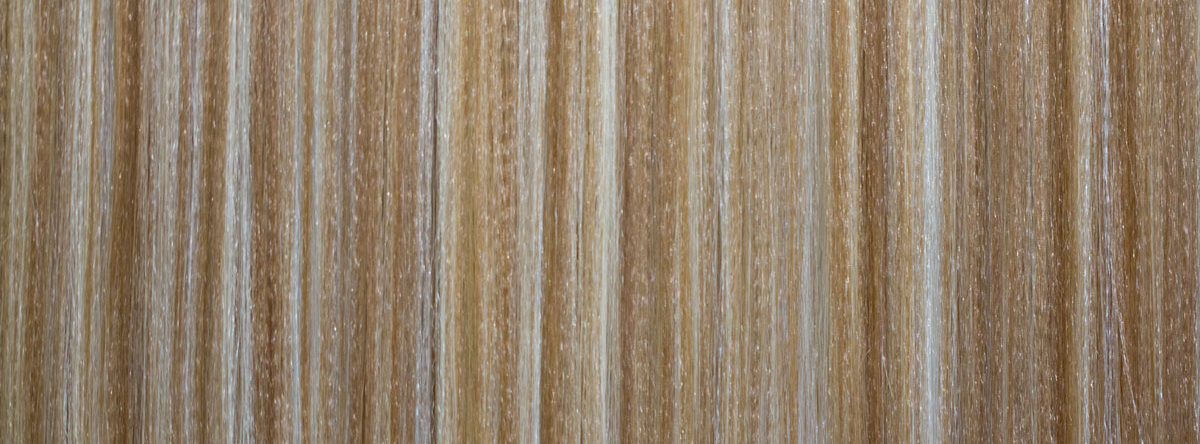 background photo for JATA'S Hair Design